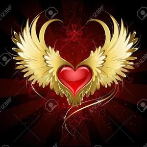 Meet your Posher, Tonja